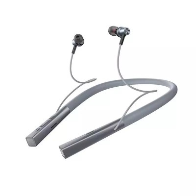 هدفون گردنی ریمکس remax مدل rb-s1