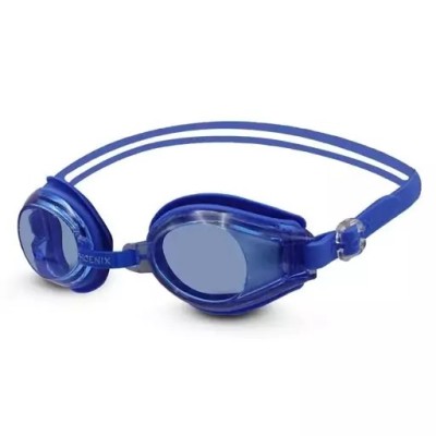 عینک شنا فونیکس آبی