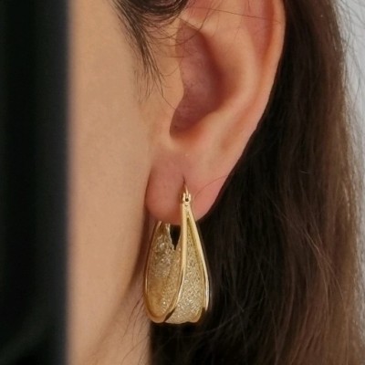 گوشواره مجلسی