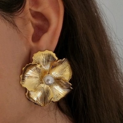 گوشواره مجلسی