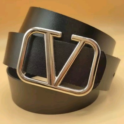 کمربند زنانه در مدلهای مختلف