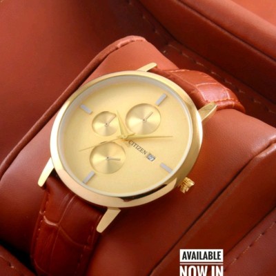 Citizenبرای آقایان