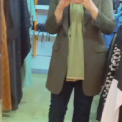 کت مجلسی سوییت مخمل در سایز 36تا 44در 3رنگ