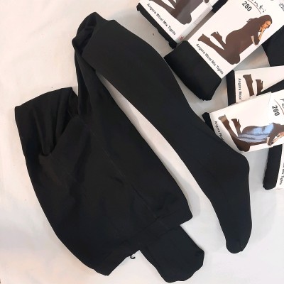 جوراب شلواری ضخیم