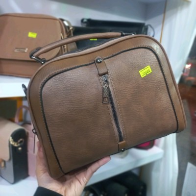 کیف های دستی زنانه شیک و مجلسی در طرح های متفاوت