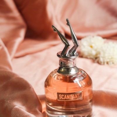 ادکلن اسکندال