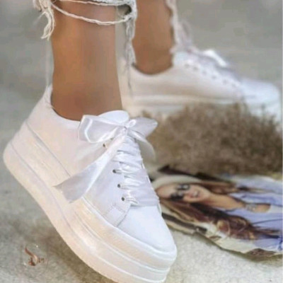 ونس بندساتن