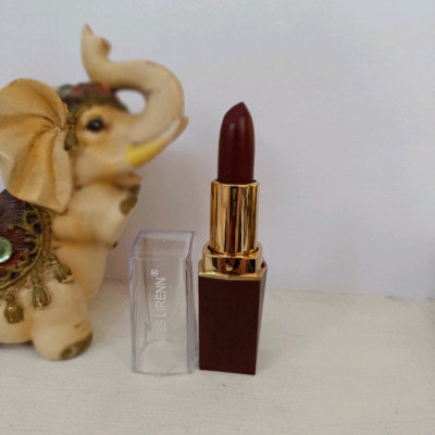 رژ جامد شماره 07-134359