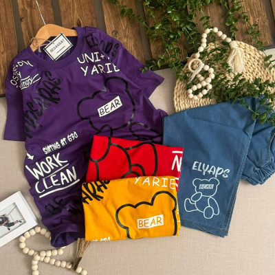 ست بیرونی عالی