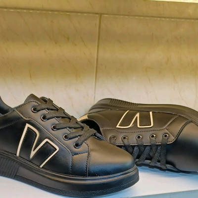 کفش ونس دخترانه