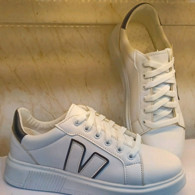 کفش ونس زنانه