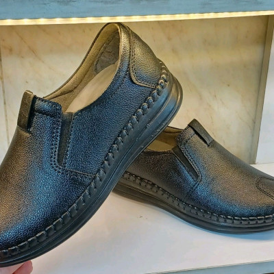 کفش طبی زنانه