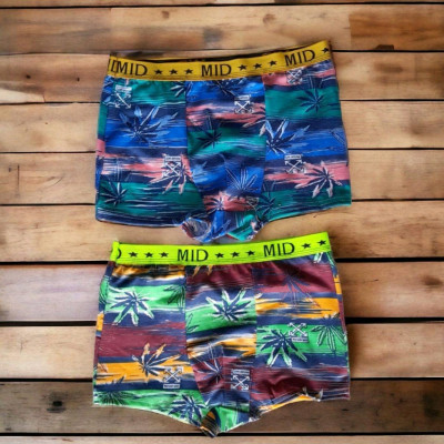 زیرپوش مردانه