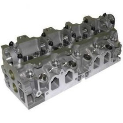 سرسیلندر لخت پژو قیمت عالی بشل فابریک کارخانه