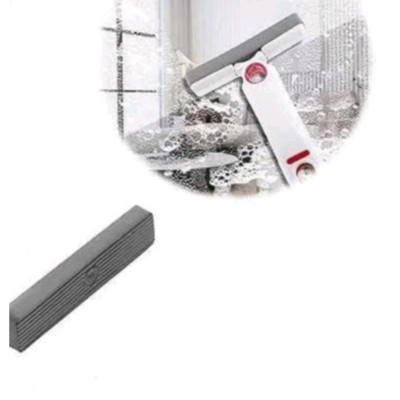 یدک تی مینی ماپ جمع شونده