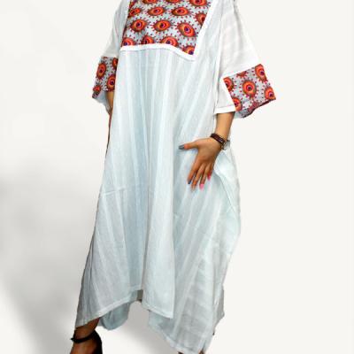 مانتو بلند جلوبسته نانسی فری سایز جنس وال کتیبه