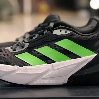 آدیداس ادی استار-143423