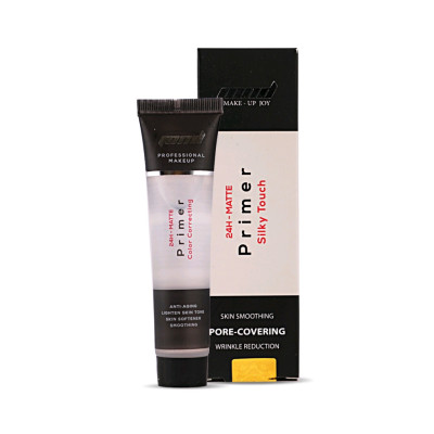 کرم زیر سازی آرایش( پرایمر ) 40 میل