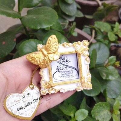 گیفت عقدگیفت عروسی گیفت عروس