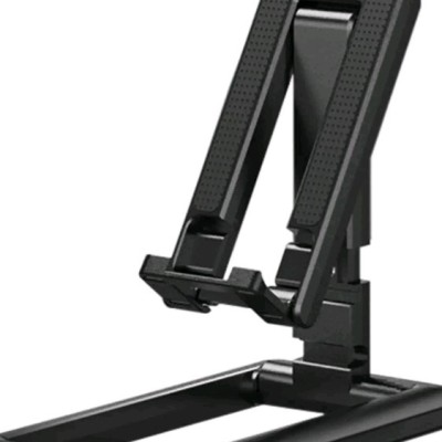 نگهدارنده گوشی موبایل