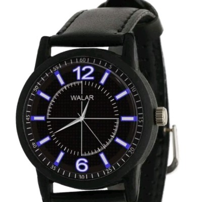 ساعت مچی دخترانه عقربه ای