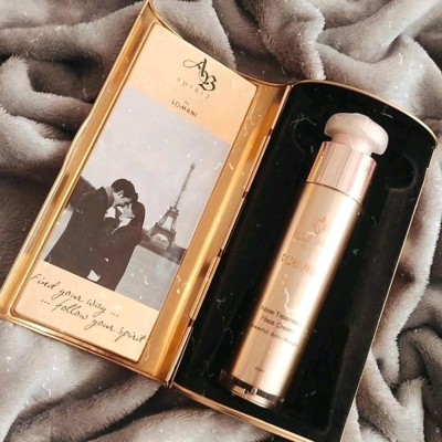 ضدلک وجوش خاویار فقط یه عدد