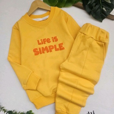 بلوزشلواراسپرت simpelموجودی رابپرسین