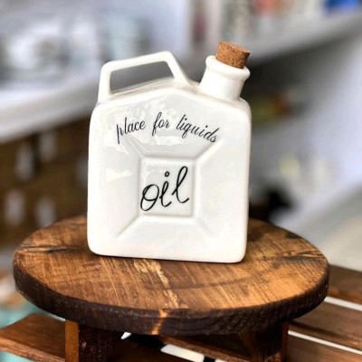 آبلیمو ریز سرامیکی