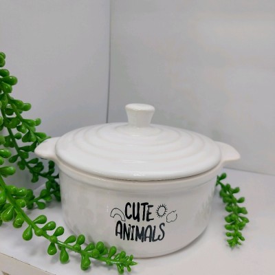 سوپ خوری سرامیکی