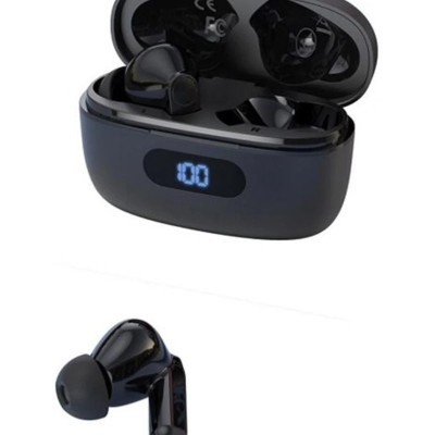 هندزفری بلوتوث ایکس او مدل XO G9