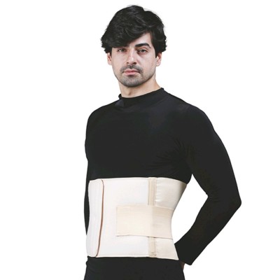 شکم بند بعد از زایمان سماطب کد 39-125439