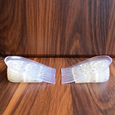 پد افزایش قد بلدرچین مدل سیلیکونی-126979