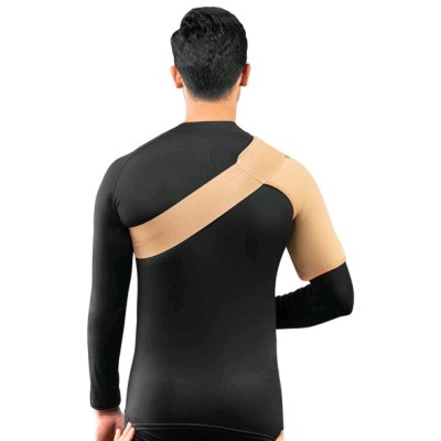 شانه بند یکطرفه سما طب کد 11