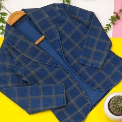 کت تک پسرانه شیک