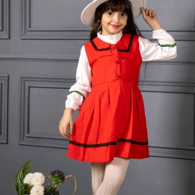 سارافون وزیر سارافونی شیک یلدایی دخترانه