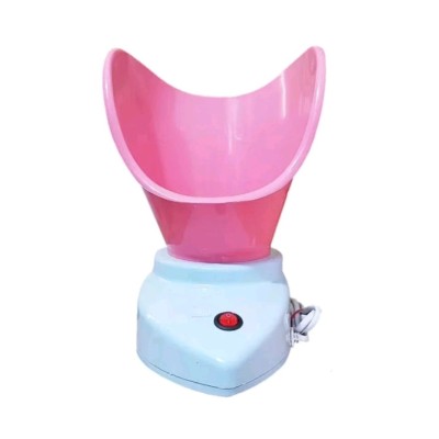 دستگاه سونای صورت بخور گرم آنی ساز کد 185