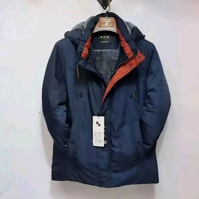 کاپشن زنبوری شرکتdj