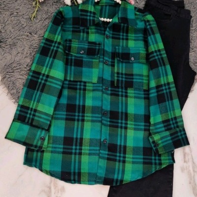 مانتو اسپرت زنانه مدل مدل فائزه..