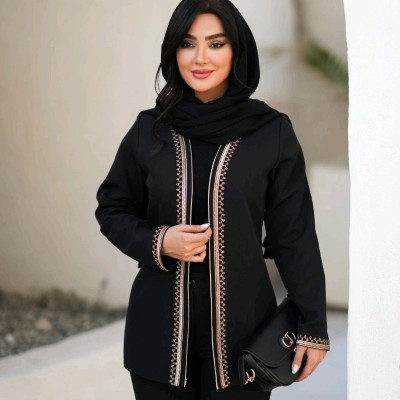 ست کت شلوار خاتون