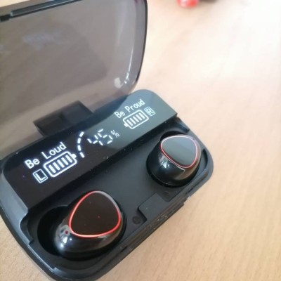 ایرپاد مدل M10 – طراحی خاص و کیفیت خوب