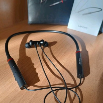 هندزفری گردنی بلوتوثی