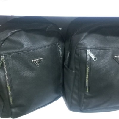 کیف کولی مدرسه و بیرونی جادار و سبک