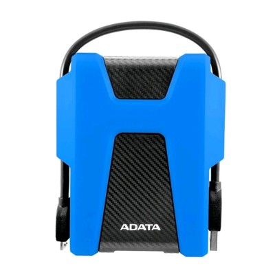 هارد اکسترنال ای دیتا HD680 یک ترابایت