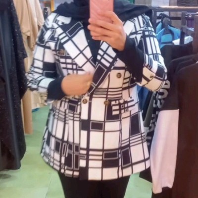 کت و شلوار مازراتی سایز و 42 و 46و44