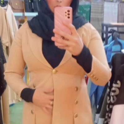 کت تک نسکافه ای سایز 38و 40و42