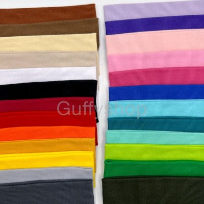 هدبند کشی ترند دخترانه کبریتی