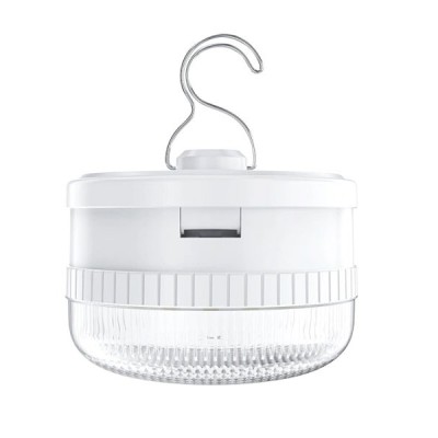 چراغ اضطراری دی پی 7823 شارژی