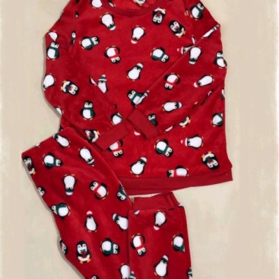 ست تدی پشمی فوق العاده با کیفیت