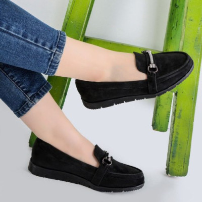 کالج دخترانه-135386