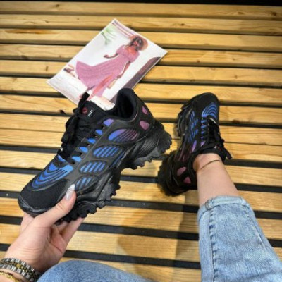 کتانی طرح جدید